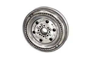 Opel Tigra B Dual mass flywheel 415023210