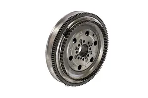 Opel Tigra B Dual mass flywheel 415023210