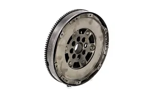 Opel Tigra B Dual mass flywheel 415023210