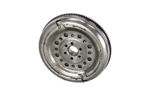 Volkswagen Caddy Dual mass flywheel 2294000113