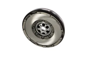 Volkswagen Caddy Dual mass flywheel 2294000113