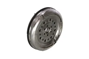 Volkswagen Caddy Dual mass flywheel 2294000113