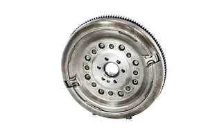 Skoda Fabia Mk1 (6Y) Dual mass flywheel 415005920