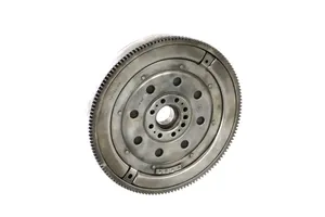 Citroen C5 Dual mass flywheel 415030710