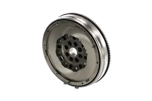 Citroen C5 Dual mass flywheel 415030710