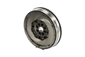 Citroen C8 Dual mass flywheel 415030710