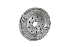 Alfa Romeo 159 Dual mass flywheel 415048110