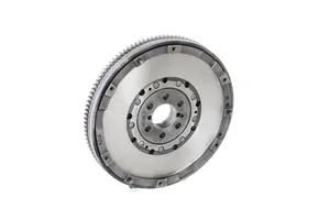 Alfa Romeo 159 Dual mass flywheel 415048110