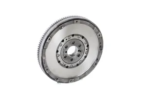 Fiat Croma Dual mass flywheel 415048110