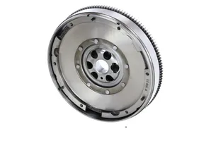 Audi A4 S4 B7 8E 8H Dual mass flywheel 415049510