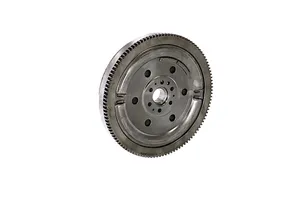 Volvo C30 Dual mass flywheel 415053710