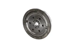 Ford Focus C-MAX Dual mass flywheel 415053710