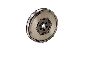 Ford Focus C-MAX Dual mass flywheel 415053710