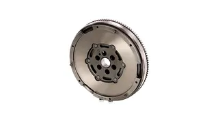 Ford Focus C-MAX Dual mass flywheel 415053710