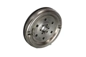 Volkswagen Transporter - Caravelle T5 Dual mass flywheel 415054010