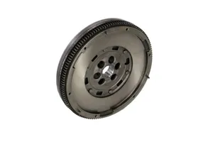 Volkswagen Transporter - Caravelle T5 Dual mass flywheel 415054010