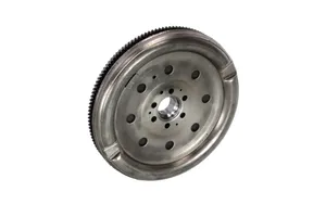 Volkswagen Caddy Dual mass flywheel 415057410