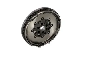 Volkswagen Touran II Dual mass flywheel 415057410