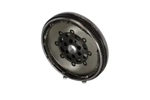 Volkswagen Transporter - Caravelle T6 Dual mass flywheel 415057410