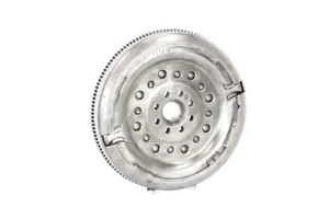 Volkswagen Eos Dual mass flywheel 