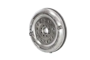 Volkswagen Eos Dual mass flywheel 