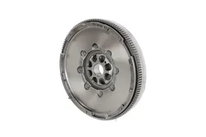 Seat Toledo III (5P) Dual mass flywheel 