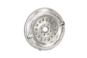 Seat Toledo III (5P) Dual mass flywheel 