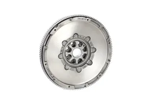 Seat Toledo III (5P) Dual mass flywheel 