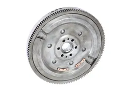 Citroen C5 Dual mass flywheel 2294002285