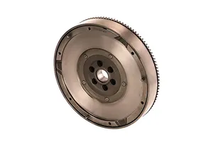 Volvo S60 Dual mass flywheel 