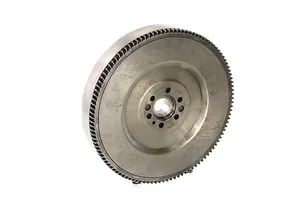 Volvo S60 Dual mass flywheel 