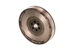 Ford S-MAX Dual mass flywheel 