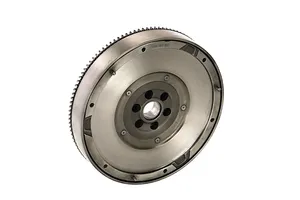 Ford Mondeo MK IV Dual mass flywheel 