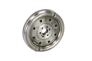 Volkswagen Caddy Dual mass flywheel 415074409