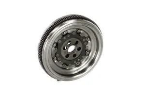 Volkswagen Eos Dual mass flywheel 415074409