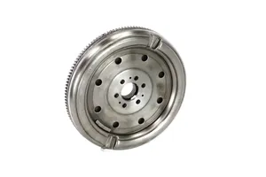 Volkswagen PASSAT CC Dual mass flywheel 415074409