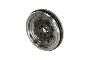 Volkswagen Touran II Dual mass flywheel 415074409