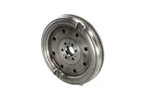 Volkswagen PASSAT CC Dual mass flywheel 415074409