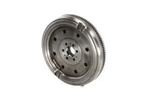 Volkswagen Sharan Dual mass flywheel 415074409