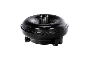 Mercedes-Benz C W203 Torque converter 0700600012