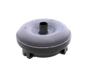 Mercedes-Benz C W203 Torque converter 