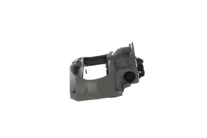 DAF 95 XF Caliper del freno trasero K003806