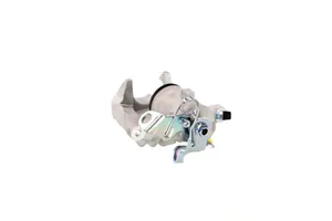 Seat Toledo IV (NH) Rear brake caliper 6R0615424