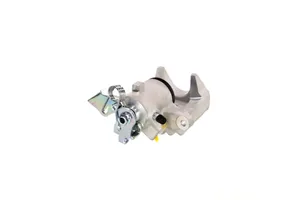 Seat Cordoba (6L) Caliper del freno trasero 6R0615424