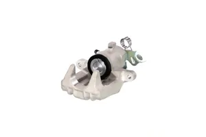 Seat Cordoba (6L) Rear brake caliper 6R0615424