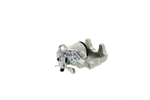 Volkswagen PASSAT B3 Caliper del freno trasero 95VW-2B119-CA