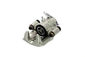 Iveco Daily 6th gen Caliper del freno trasero 42548181