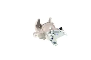 Renault Megane I Rear brake caliper 7701206345