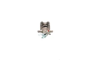 Citroen Berlingo Rear brake caliper 4400P9