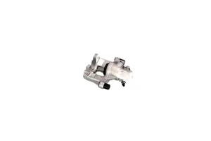 Ford C-MAX II Bremssattel hinten 1760070